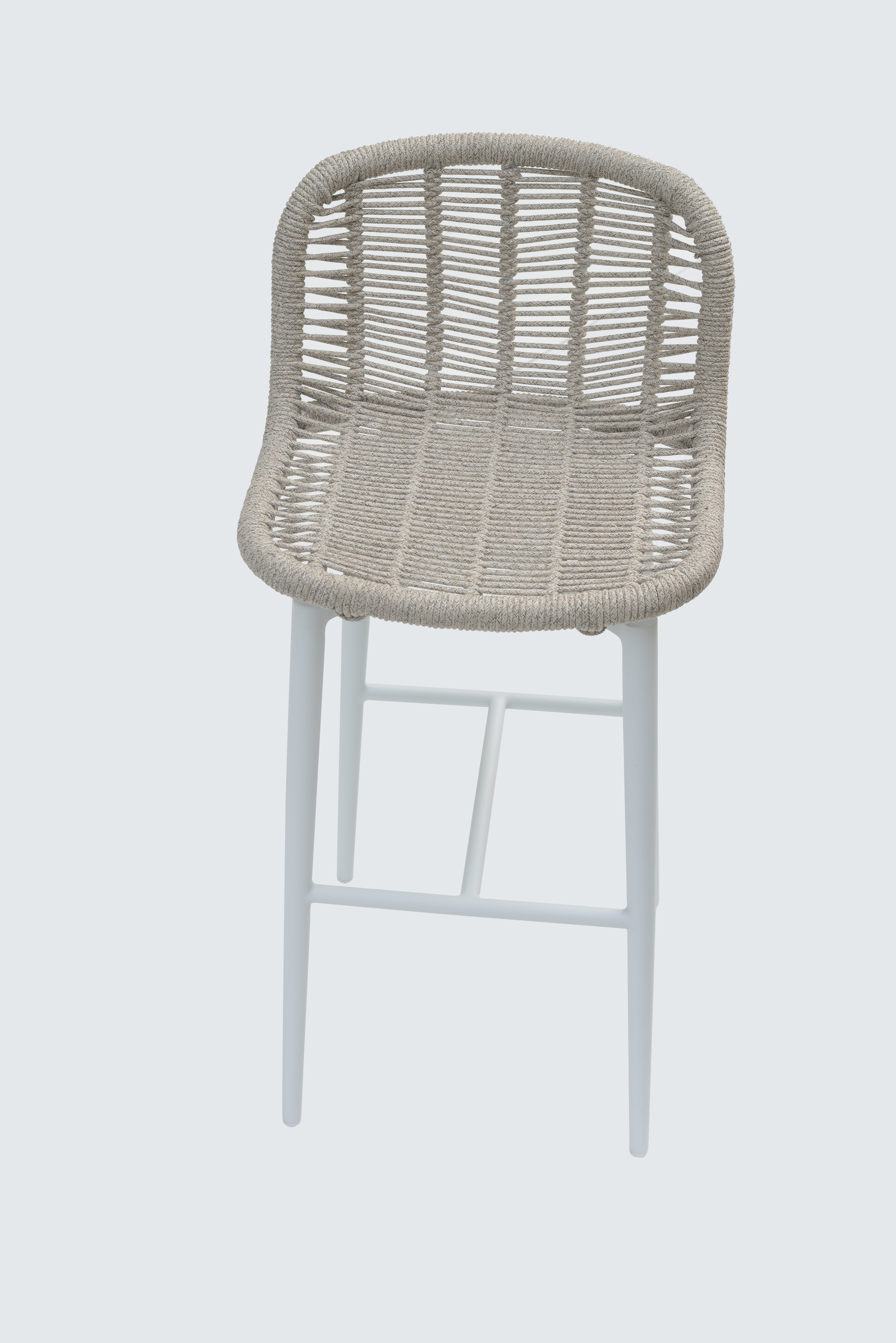 Verona Bar Table XL