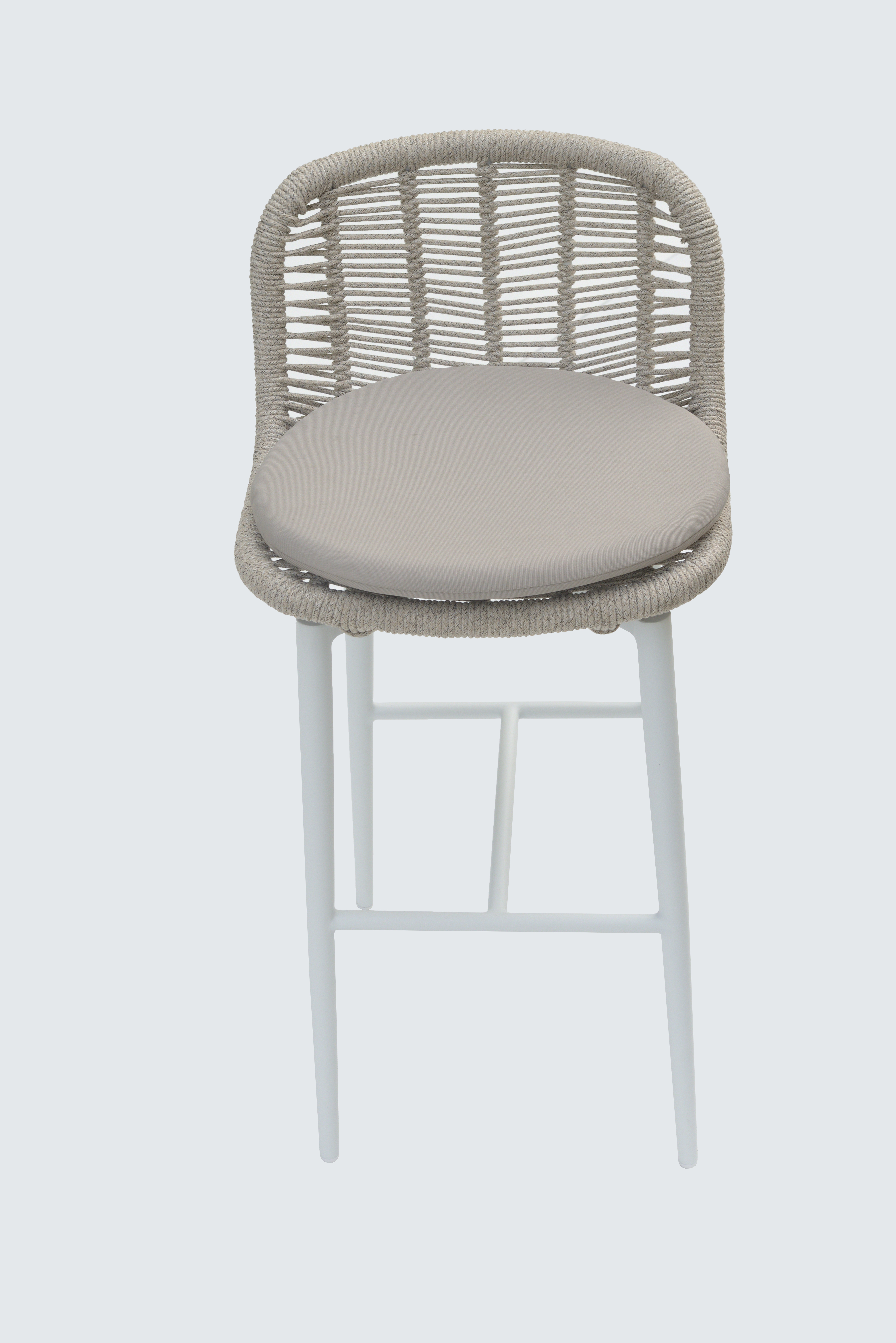 Verona Bar Table Compact