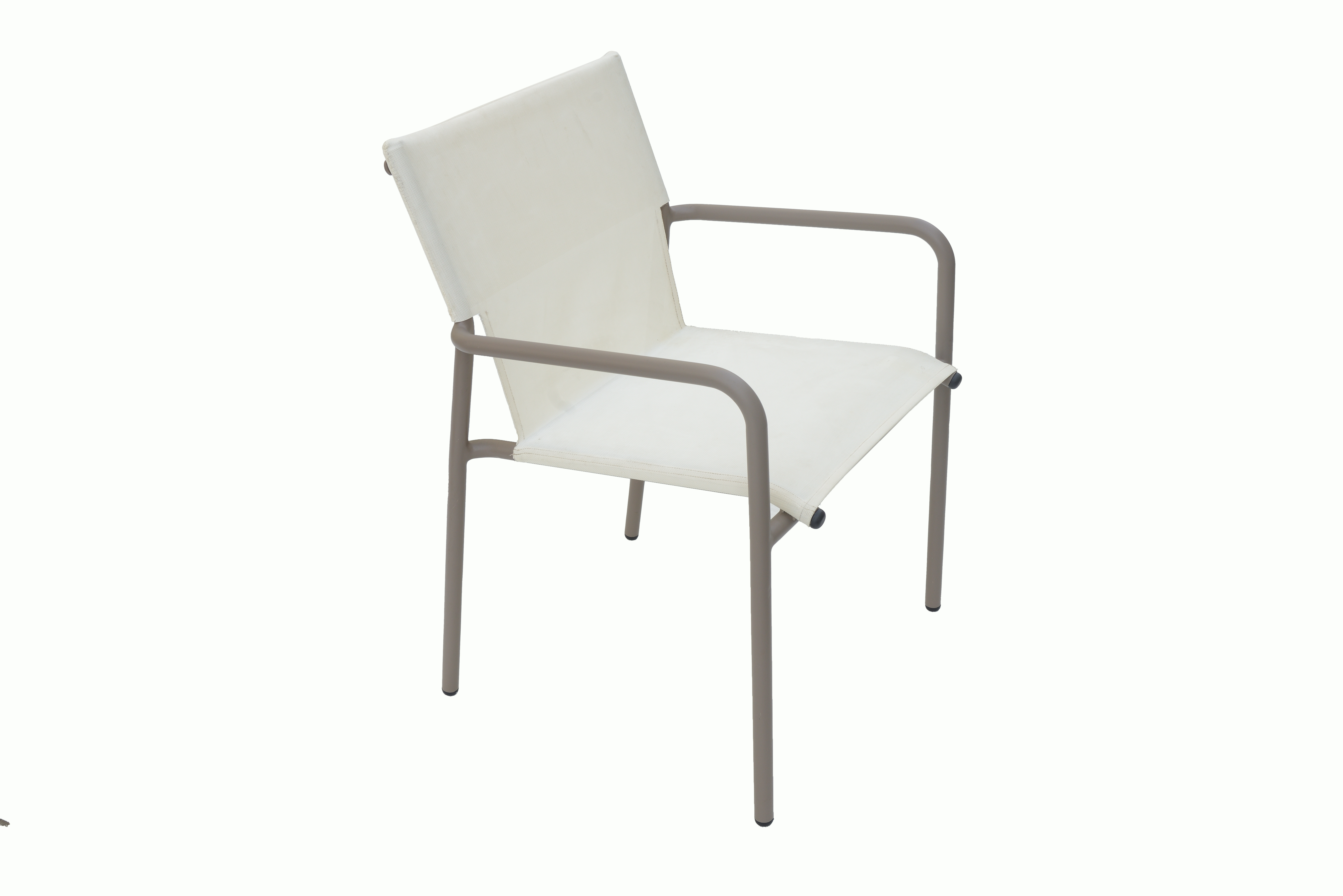 Nordic Accent Chair 16