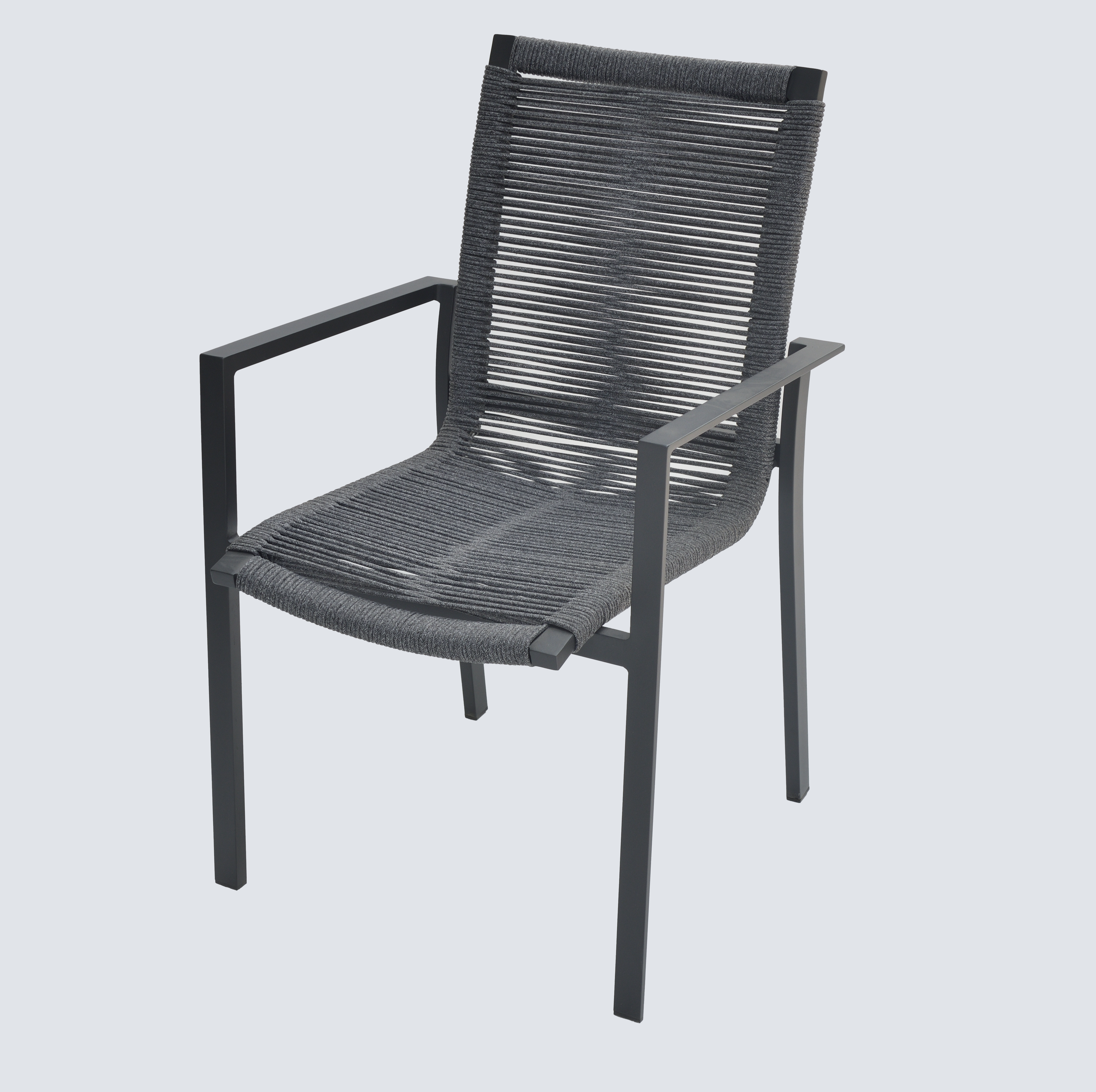 Nordic Accent Chair 17