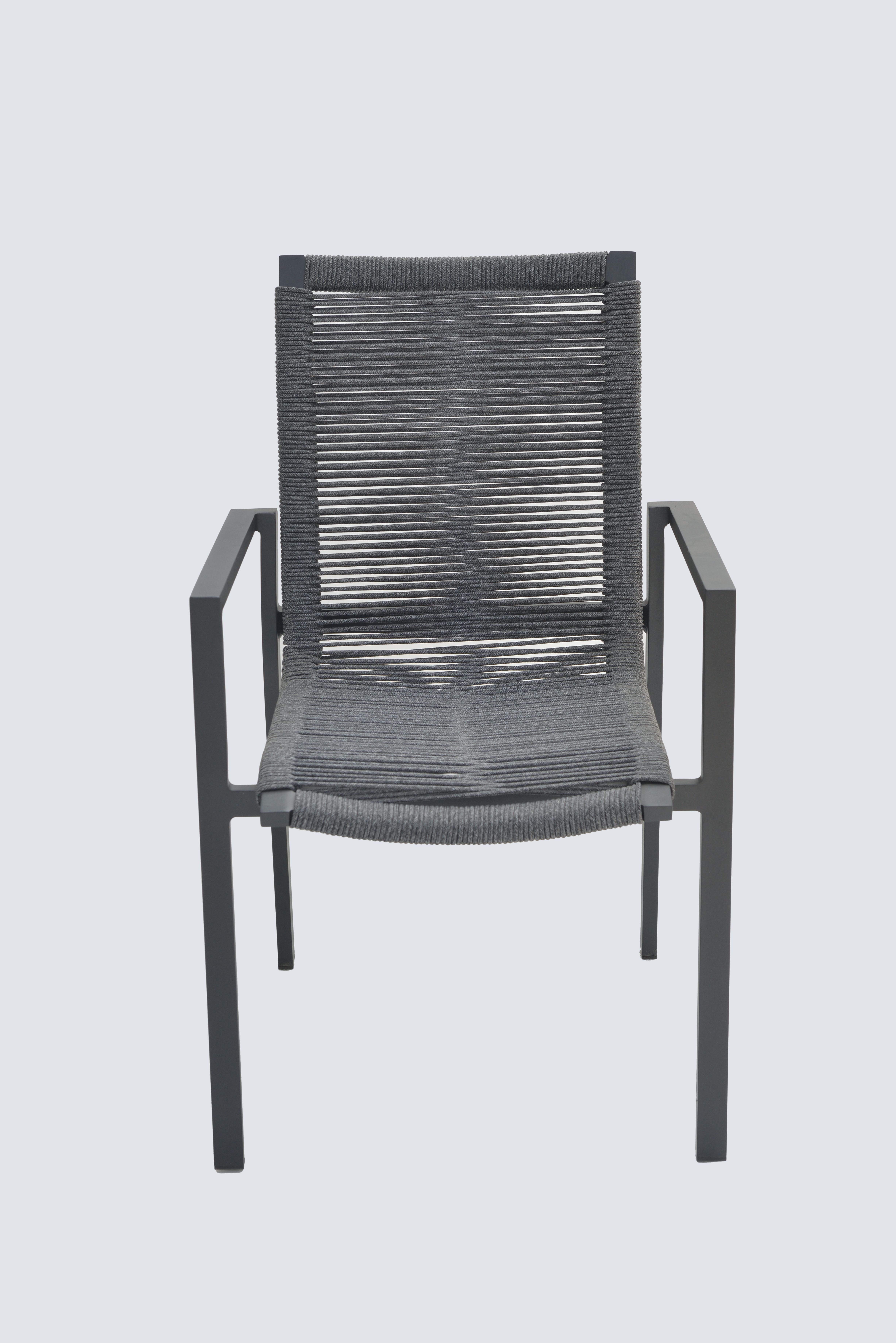 Nordic Accent Chair 18