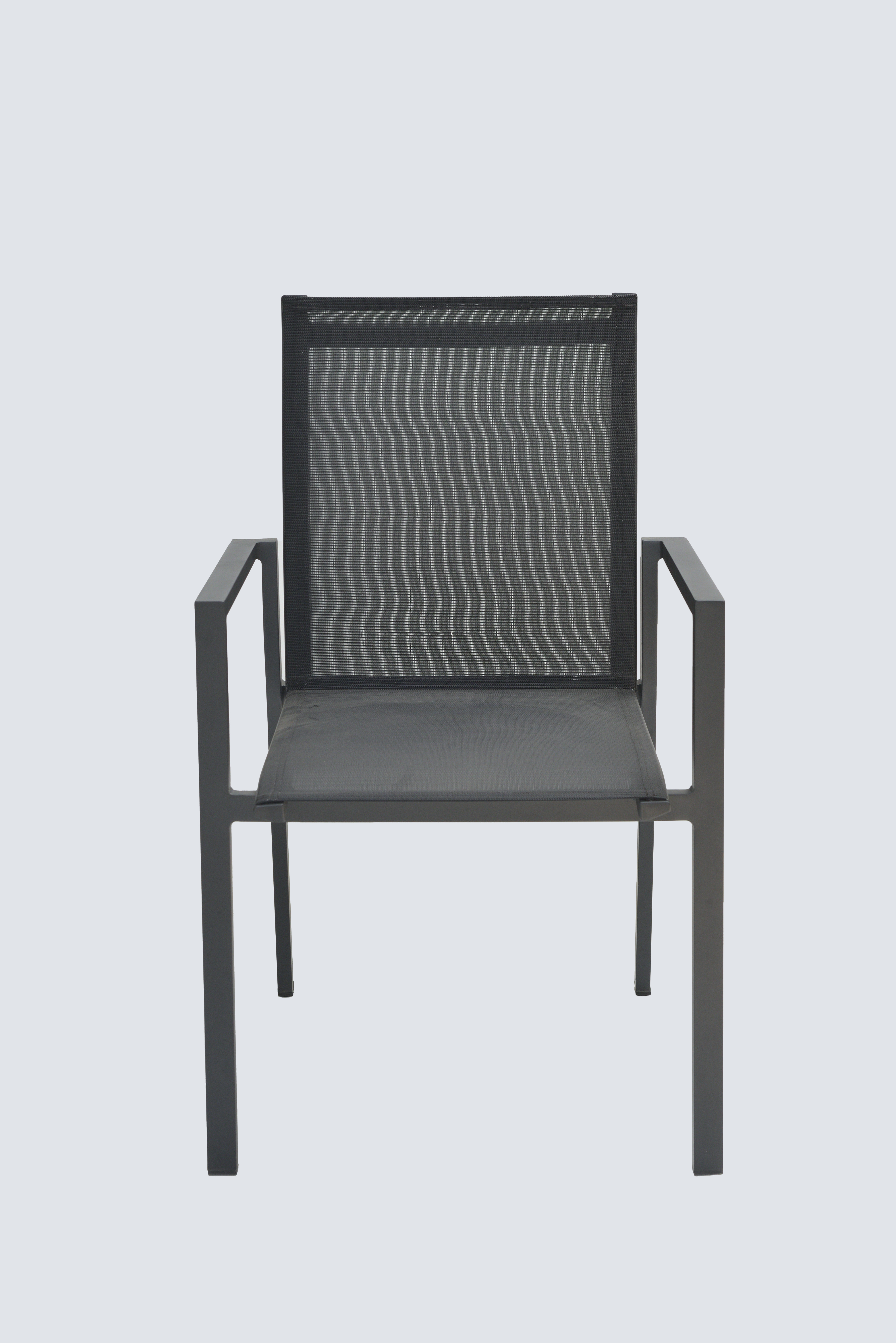 Nordic Accent Chair 19