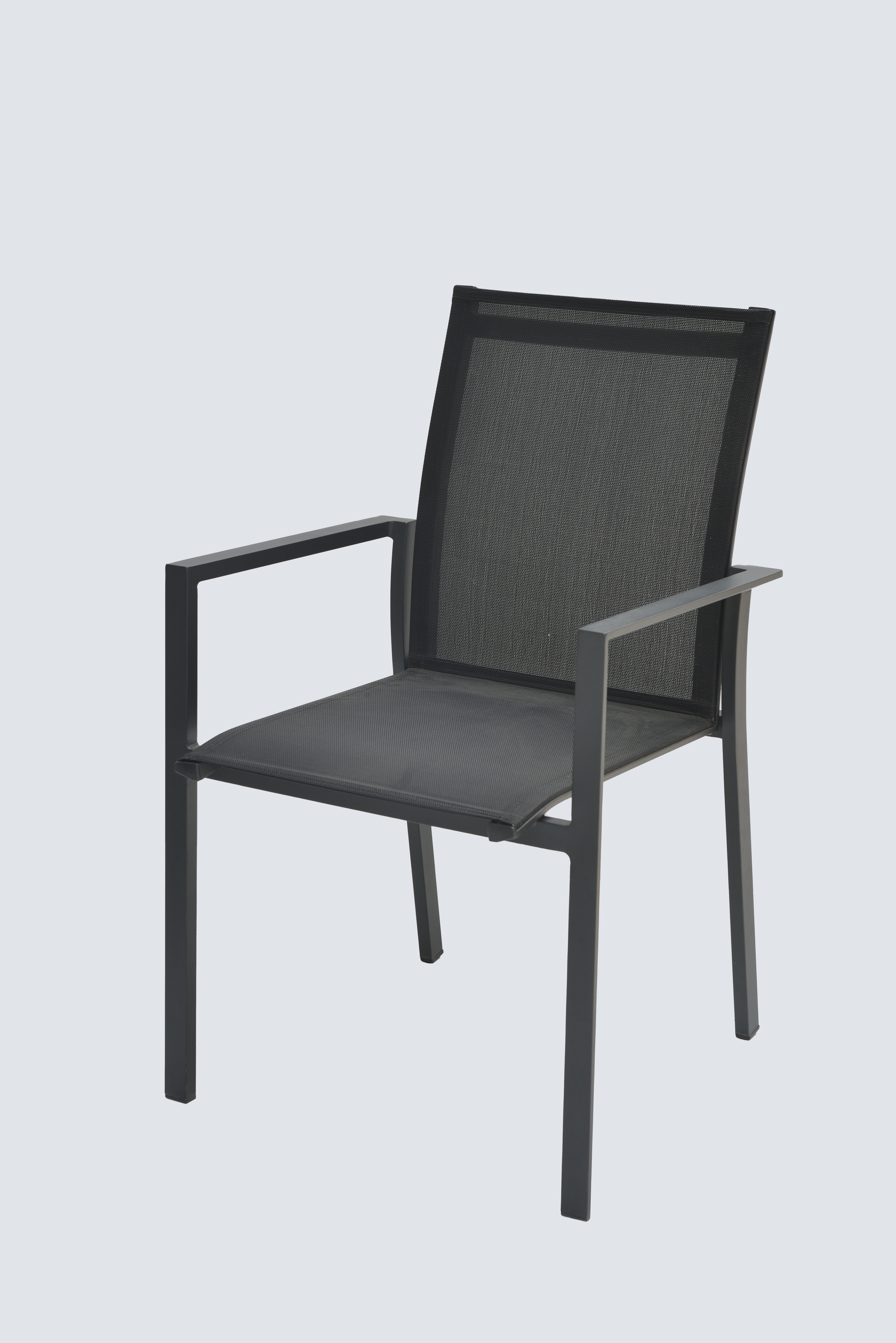 Nordic Accent Chair 20