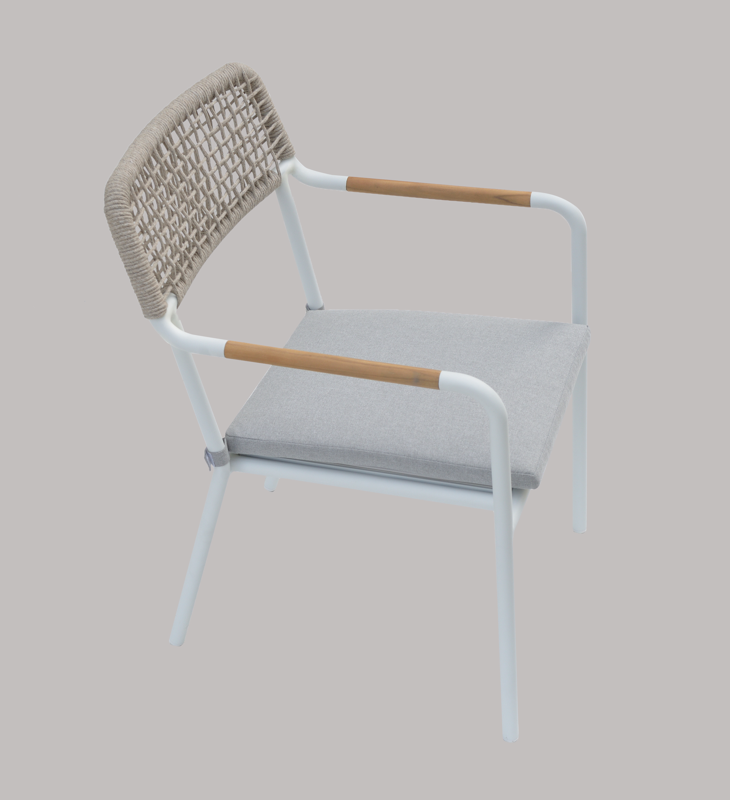 Hestia Dining Set
