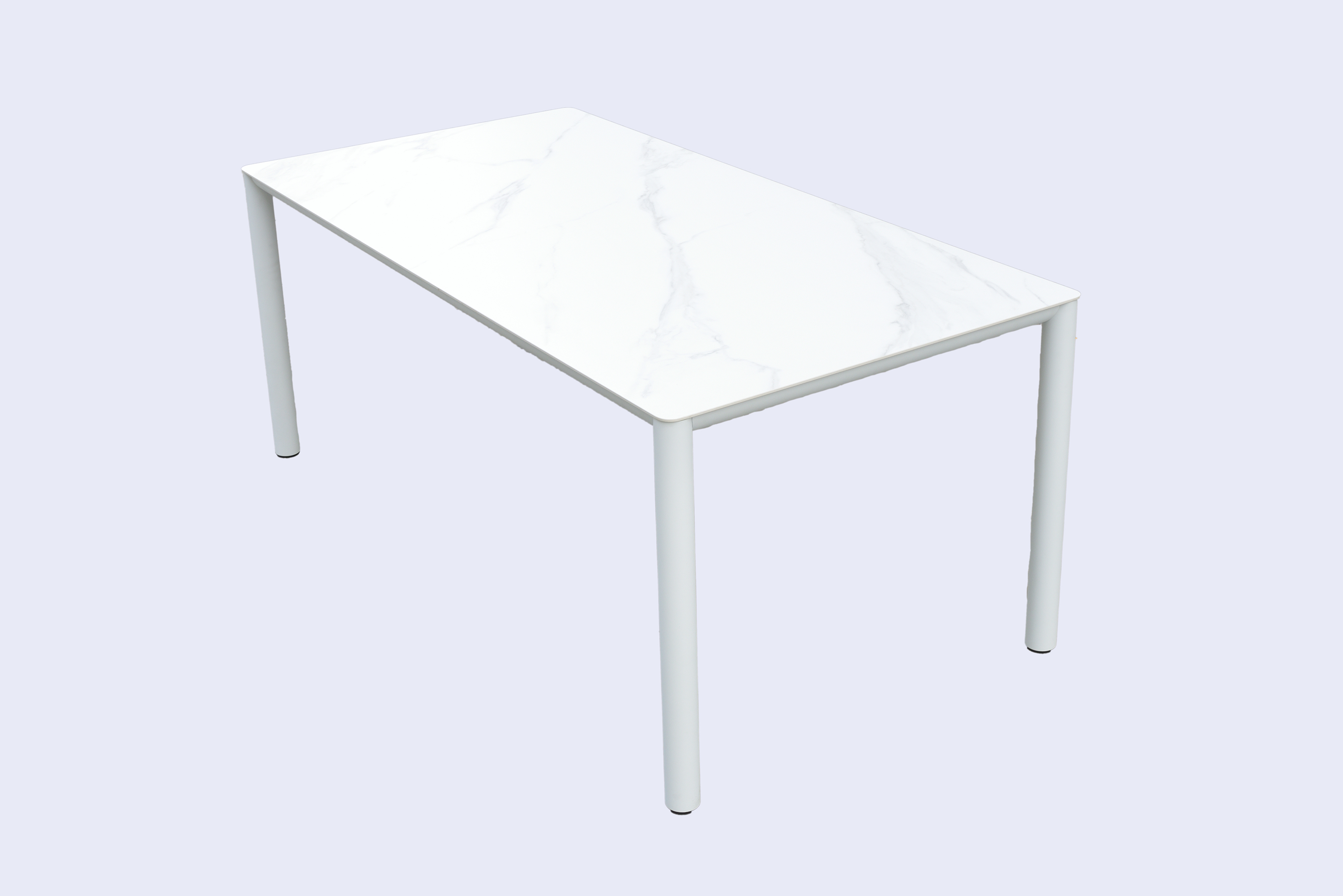 Hestia Dining Table 22