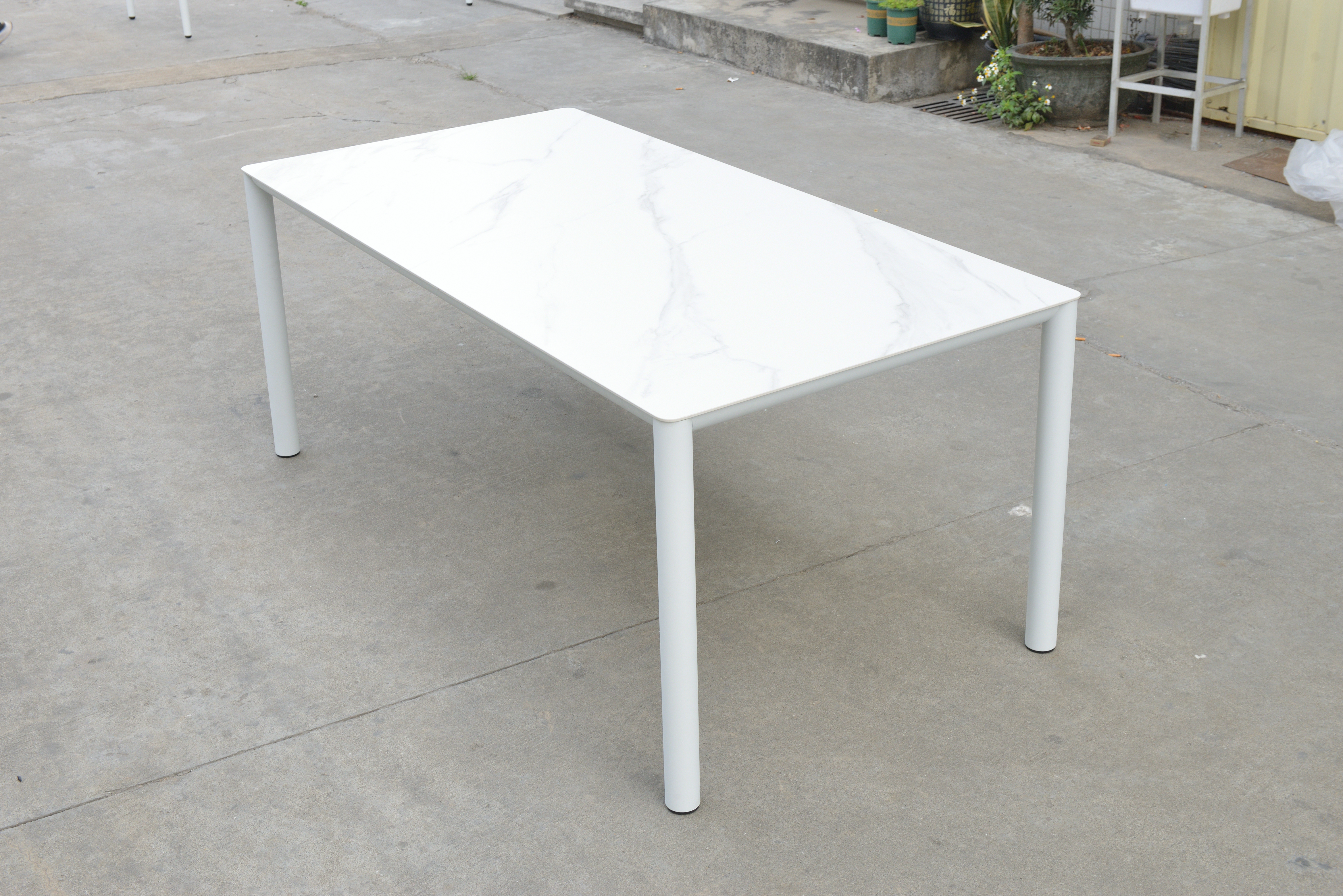 Hestia Dining Table 23
