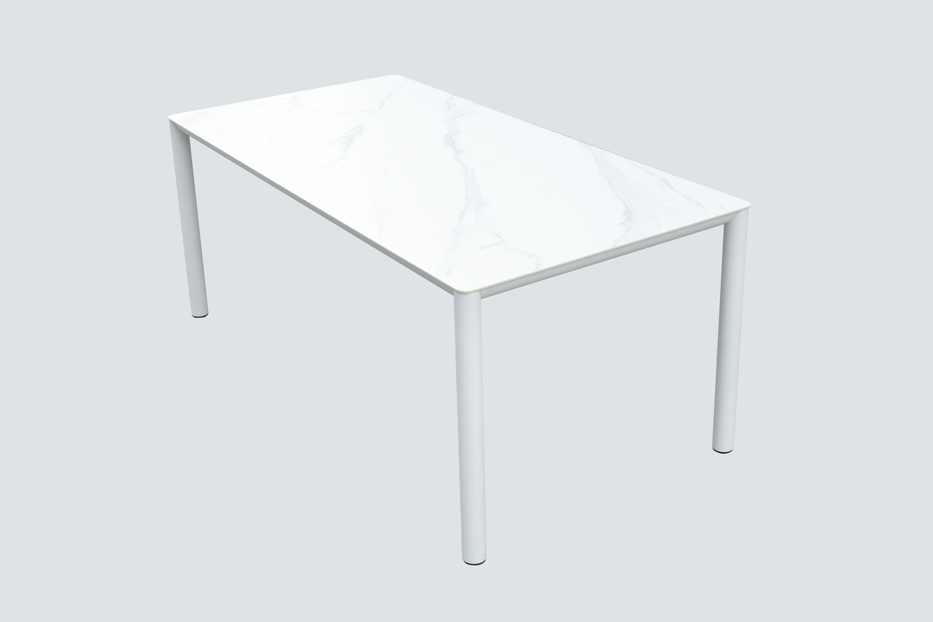 Hestia Dining Table 26