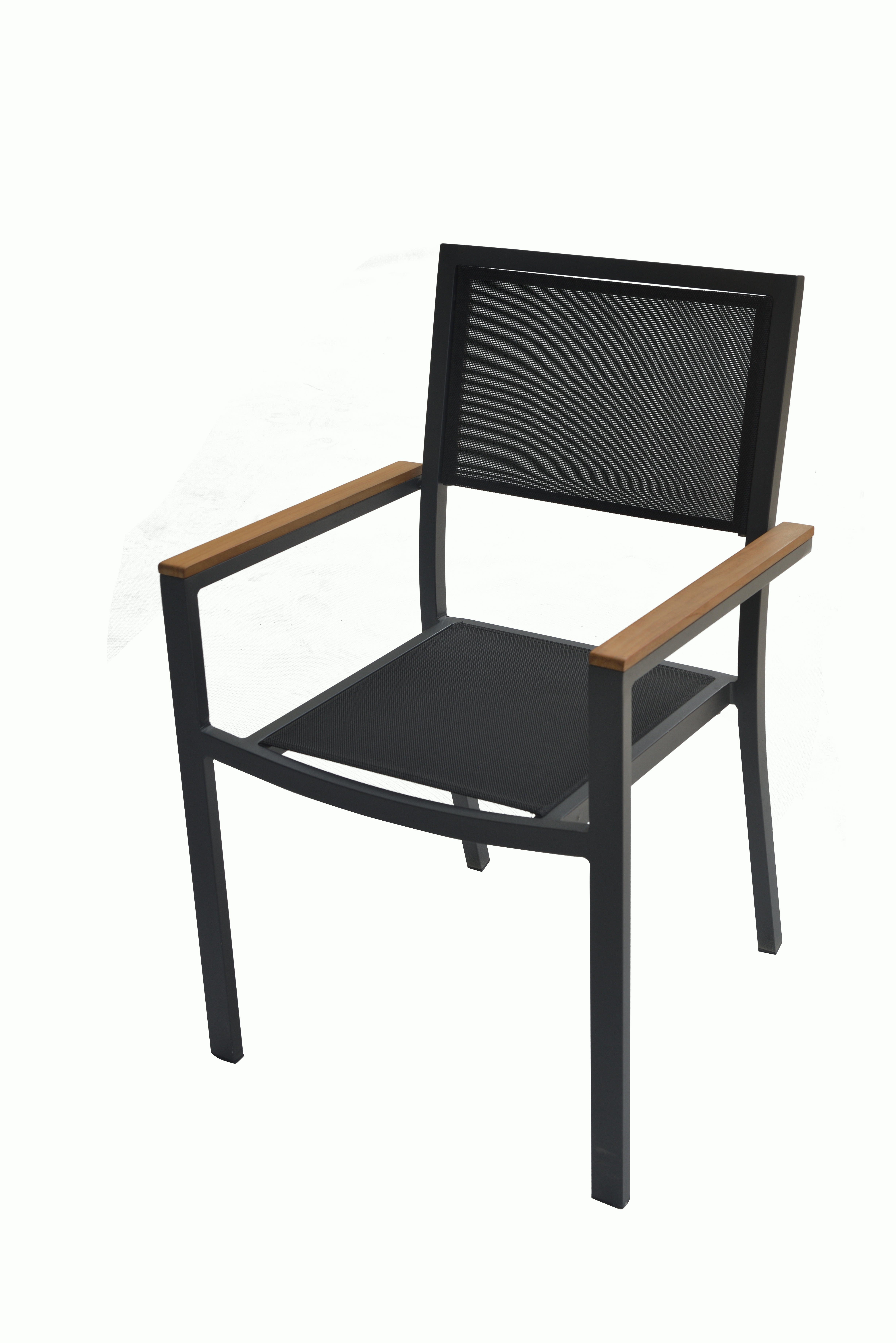 Hestia Dining Table 27