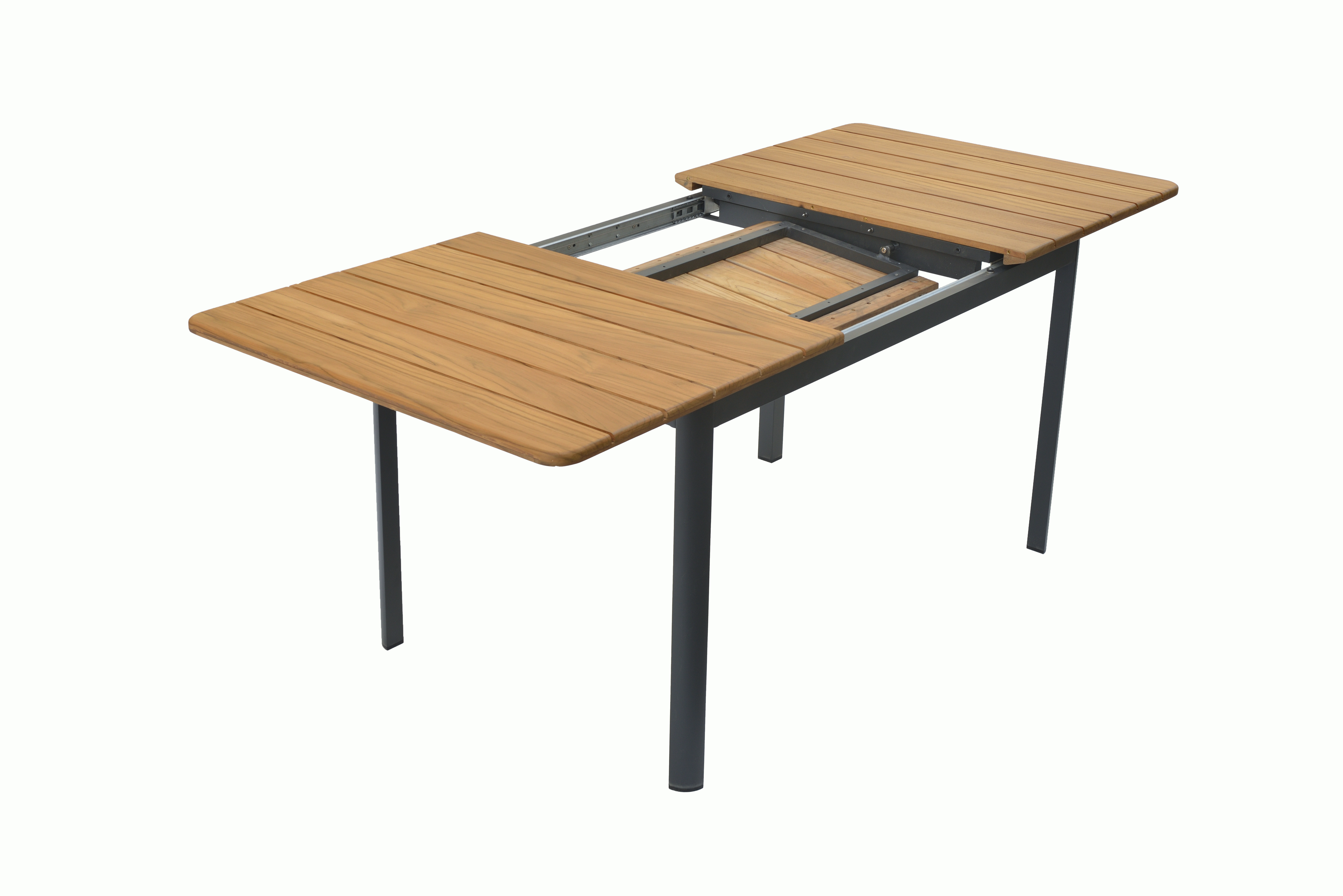 Hestia Dining Table 29