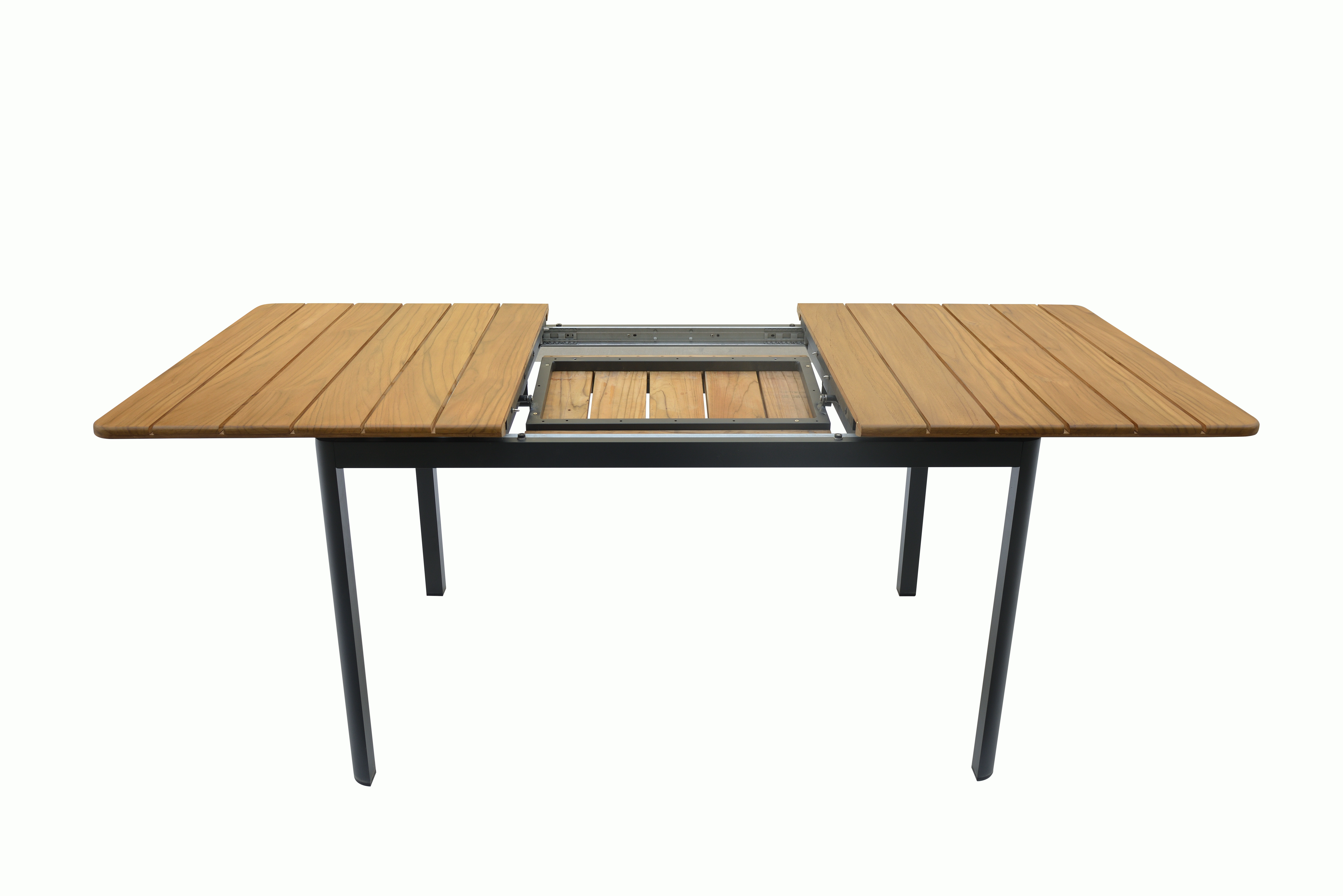 Hestia Dining Table 30