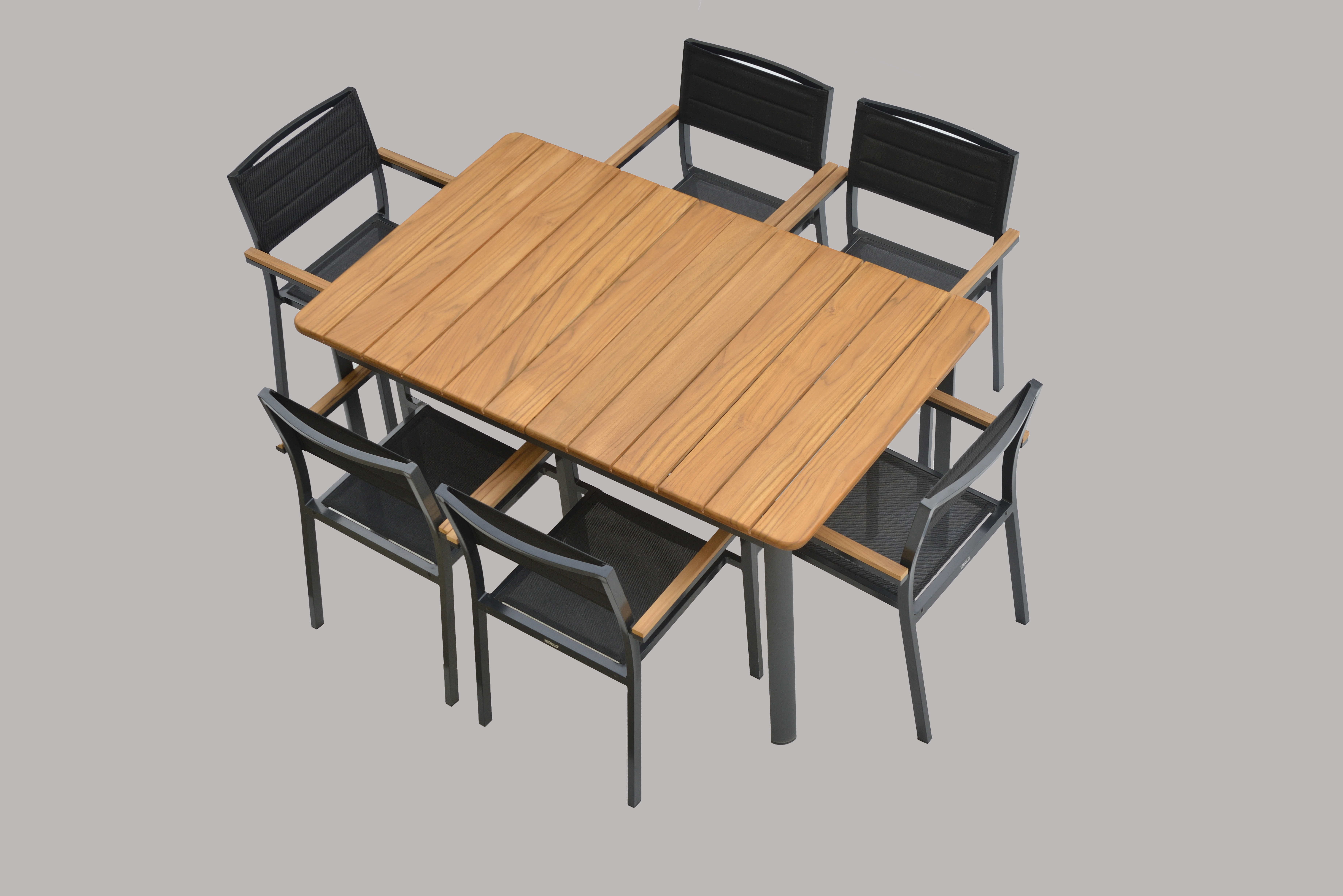 Hestia Dining Table 32