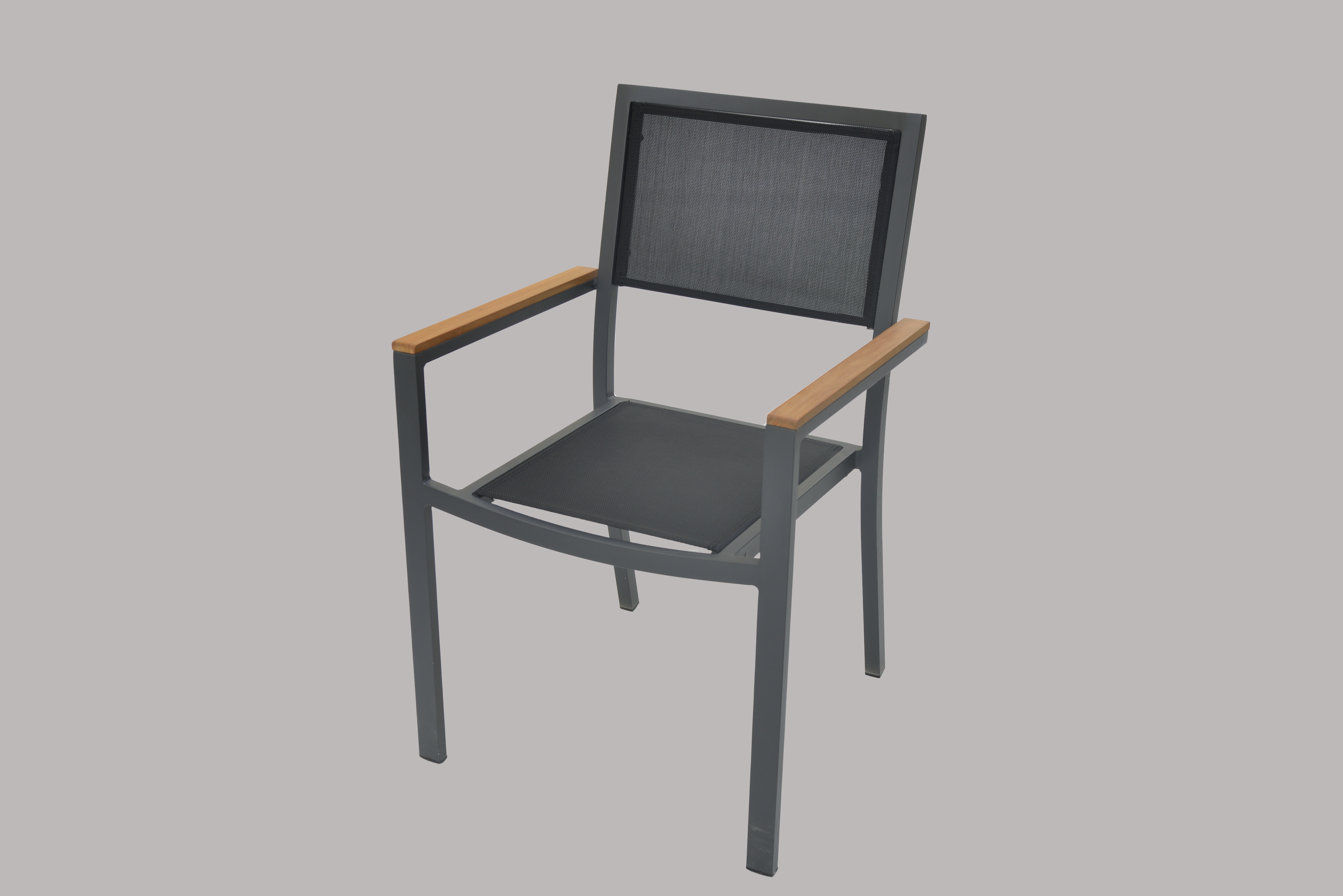 Hestia Dining Table 33