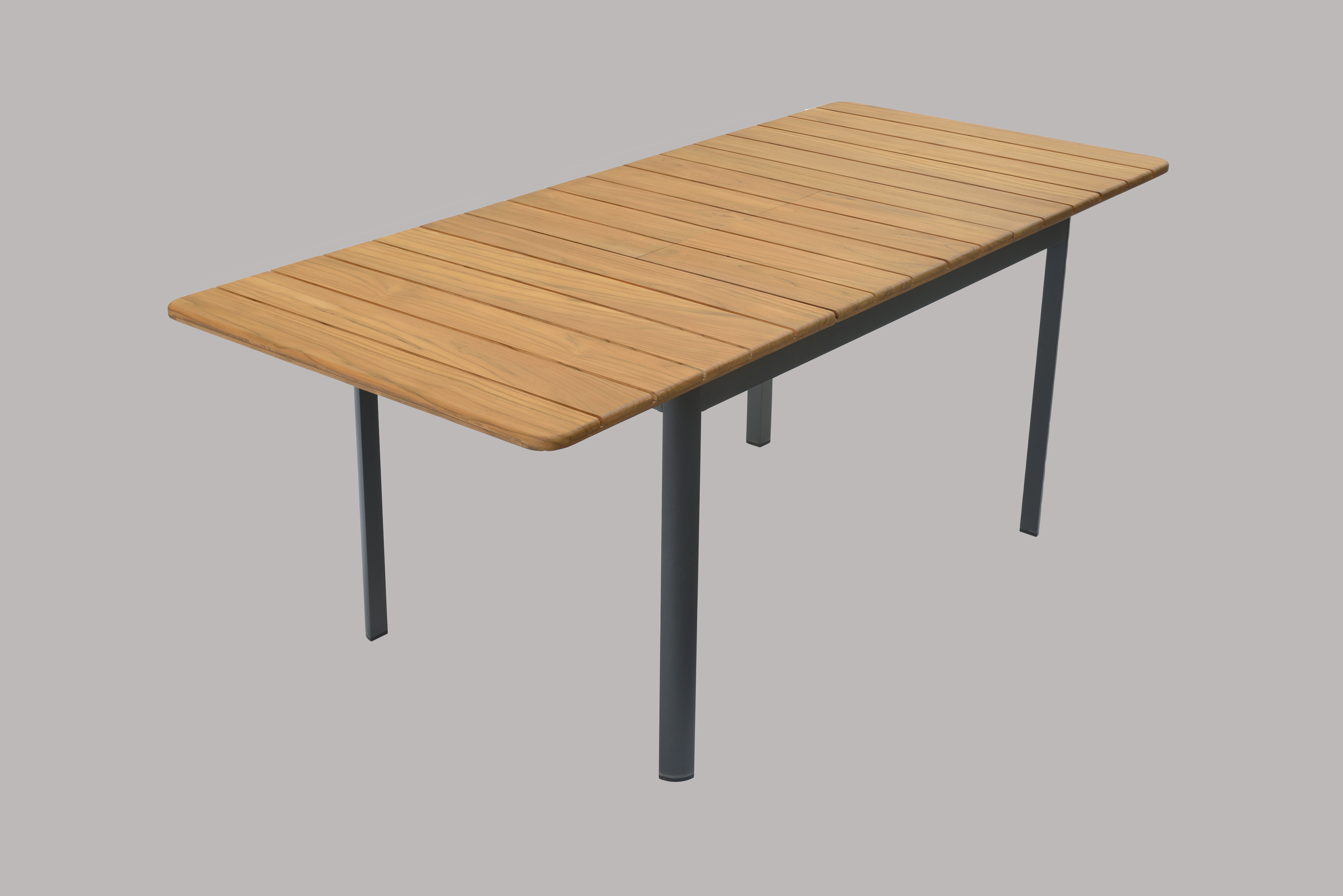 Hestia Dining Table 34