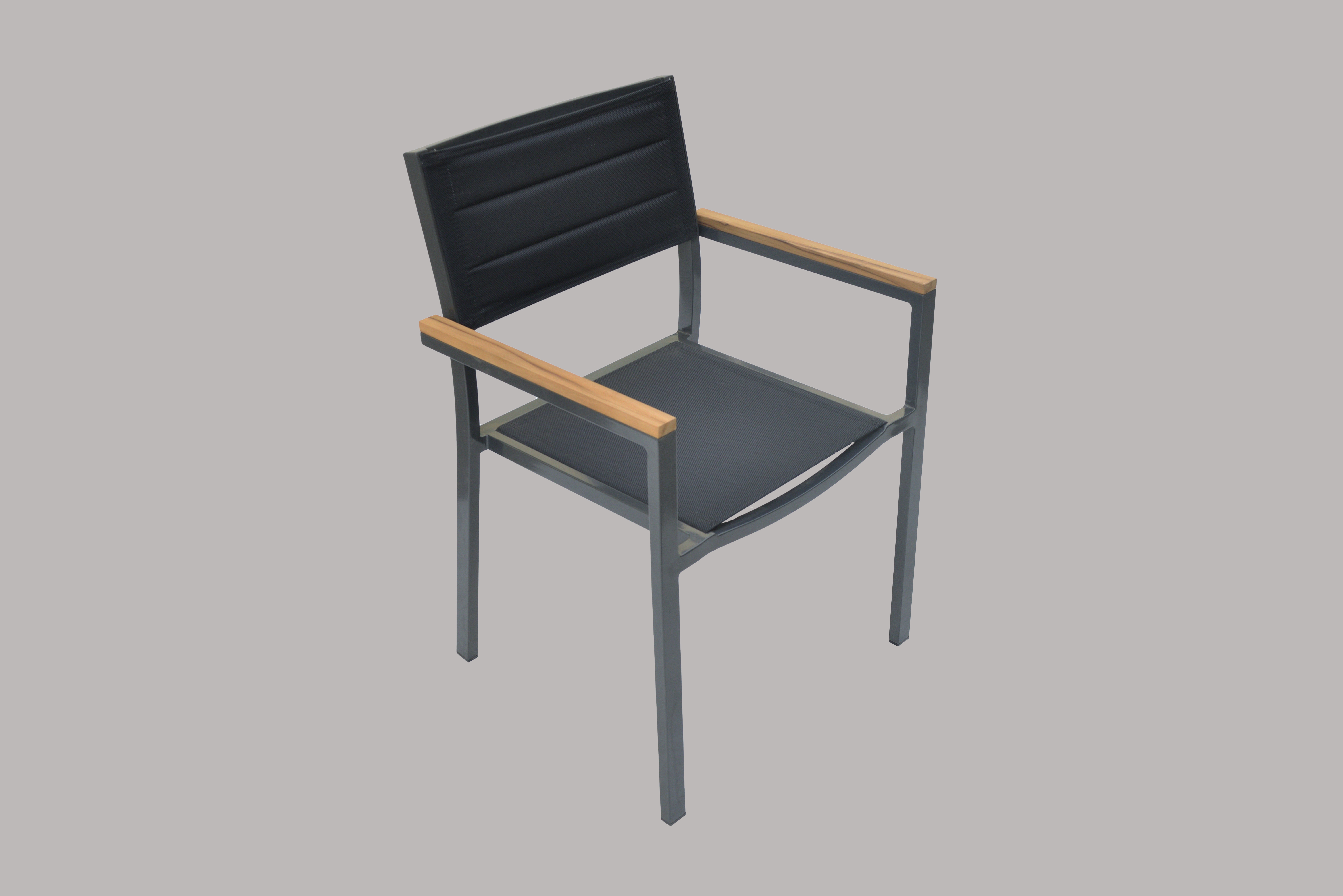 Hestia Dining Table 35