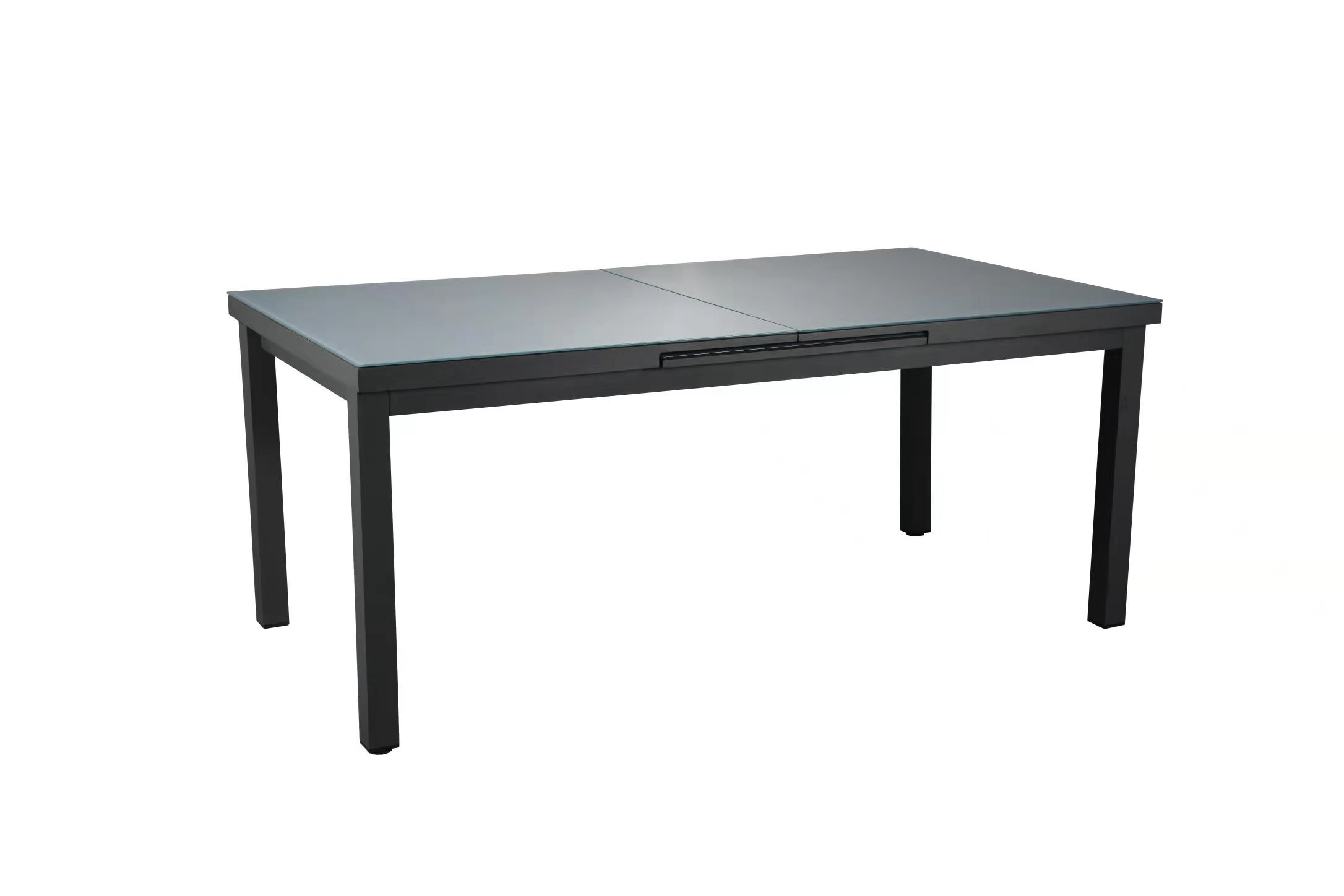 Hestia Dining Table 37