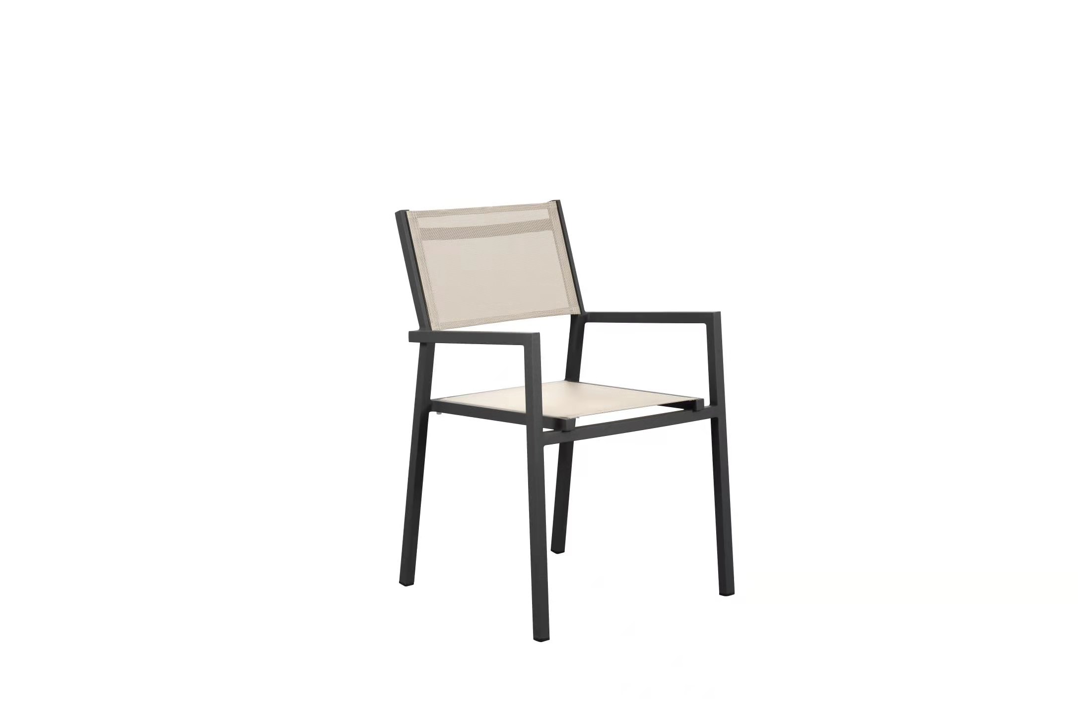 Hestia Dining Table 38